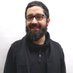 Manuel Pereira B. (@mjpereirab) Twitter profile photo Manuel Pereira B. (@mjpereirab) Twitter profile photo
