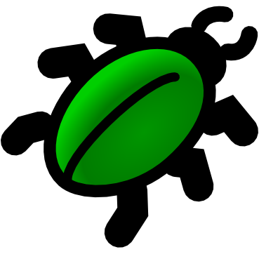 northbug's profile picture. 