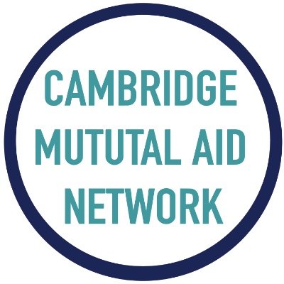 Cambridge Mutual Aid