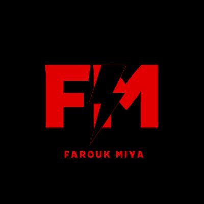 Farouk Miya Profile