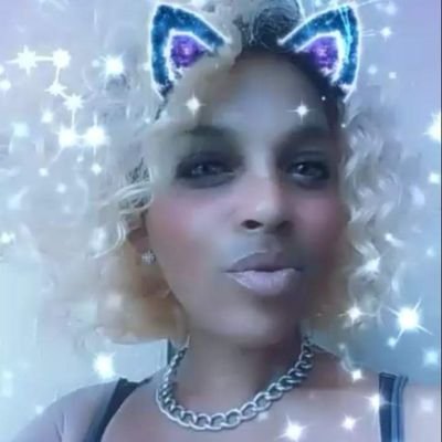 I HAVE BEEN THROUGH IT ALL SO WHEN I SPEAK💯ITS MY FACTUAL👀OPINION
YOUTUBE MS404KEEPSITREAL
FACEBOOK ...ANDREA BOOKARD
EMAIL bookard29@gmail.com