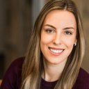 Jennifer Smith - @cursiveceo - Twitter