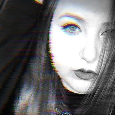 QueueLeauEst's profile picture. Fernweh 🏡
Vierge ascendant scorpion, vénus en lion ✌🏻