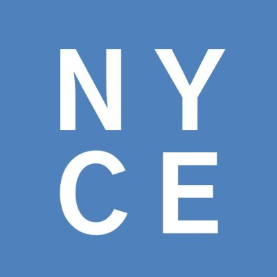 New York Consortium of Evaluators provides a forum for professionals in the area to network, share knowledge, and participate in professional growth activities