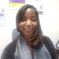 A. Greene Flowers (@amg618) 's Twitter Profile