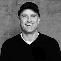 Loy Norrix (@loynorrix) Twitter profile photo