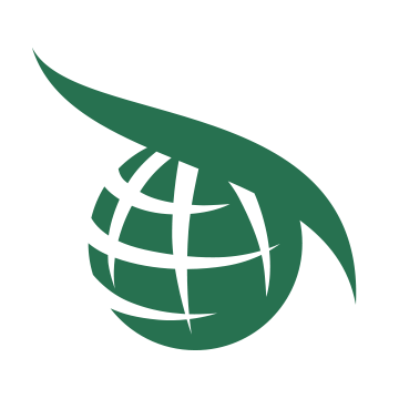 PerchSpectives's profile picture. The official Twitter account for Perch Perspectives.