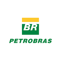 Estaciones Petrobras Paraguay (@eesspetrobraspy) 's Twitter Profile