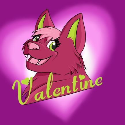 PointDejah's profile picture. with Bluepantsgamer789 (@unfussyplane789): https://t.co/j0zA35L4YR