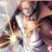 ebino78's profile image