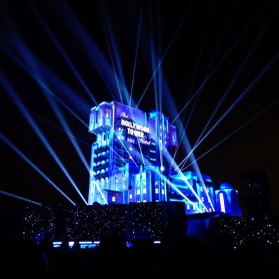 Avantquelombre3's profile picture. Compte fan Disney, Musique, Voyage, Culture. ✨