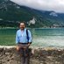 Dr Jorge Mariscal Lara. (@jmariscal_lara) Twitter profile photo Dr Jorge Mariscal Lara. (@jmariscal_lara) Twitter profile photo