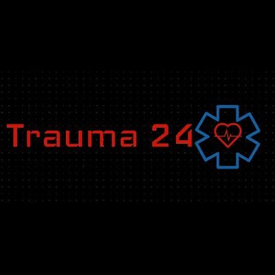 Trauma-24 Profile