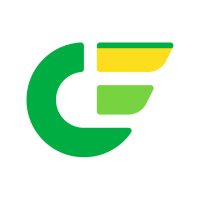 Community Financial Resources (@cmntyfnclrsrcs) 's Twitter Profile
