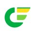 Community Financial Resources (@cmntyfnclrsrcs) Twitter profile photo