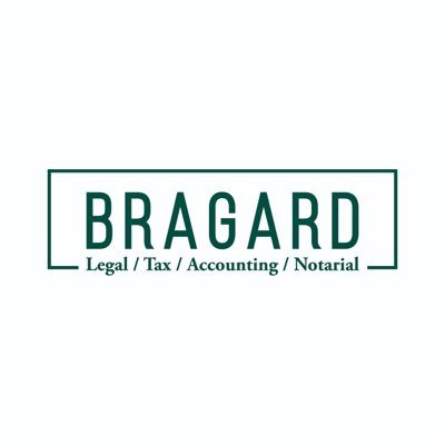 @bragardabogados