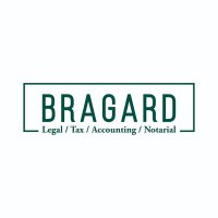 BRAGARD (@bragardabogados) 's Twitter Profile