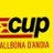 Cupvallbonadan1's profile image
