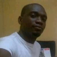 Susky4real (@susky4real) 's Twitter Profile