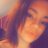 Kendra97934974's profile image