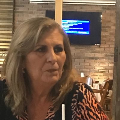 mamx22gmailcom1's profile picture. 