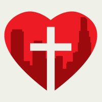 Los Angeles Christian Health Centers (LACHC)(@LA_CHC) 's Twitter Profile Photo