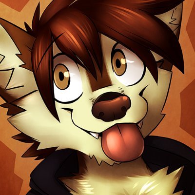Kai Stormpaw 🇨🇦さんのプロフィール画像