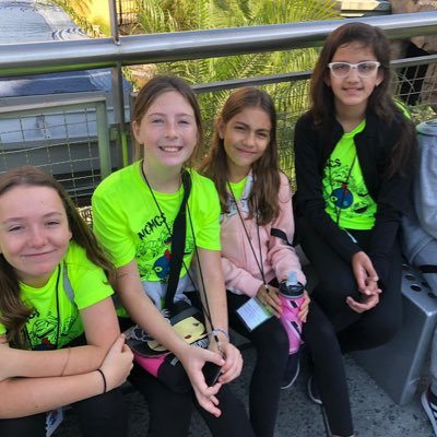 basic_paz's profile picture. 