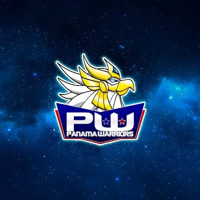 @Panamawarriors