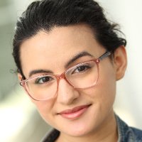Evelyn Coffing (@evelyncoffing) 's Twitter Profile Photo Evelyn Coffing (@evelyncoffing) 's Twitter Profile Photo