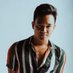 Miggy Milla (@miggymilla) Twitter profile photo Miggy Milla (@miggymilla) Twitter profile photo