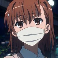 イアン (@ianjbattaglia) 's Twitter Profile