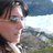 eri_debari's profile image