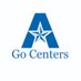 UTA GO Centers (@utagocenters) Twitter profile photo UTA GO Centers (@utagocenters) Twitter profile photo