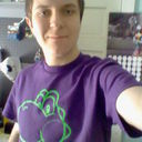 Vernon Barnes - @VernNightmare - Twitter