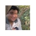 Manish Bhoola (@manishbhoola) Twitter profile photo Manish Bhoola (@manishbhoola) Twitter profile photo