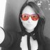 Paola Bermeo (borre) (@paolabermeos) Twitter profile photo Paola Bermeo (borre) (@paolabermeos) Twitter profile photo