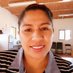 Betsabé Figueroa (@betsabfigueroa) Twitter profile photo Betsabé Figueroa (@betsabfigueroa) Twitter profile photo