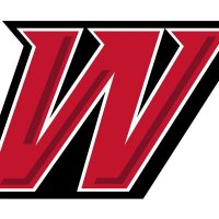 Waubonsee Chiefs Baseball (@wccbaseball) 's Twitter Profile