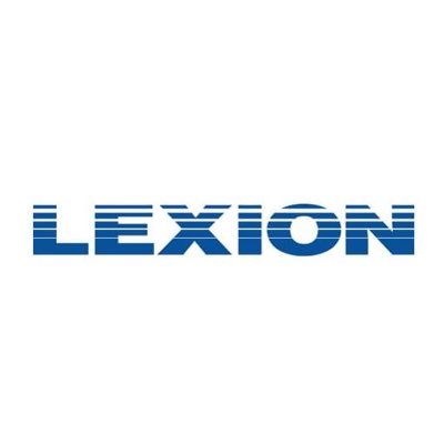 LEXION Medical