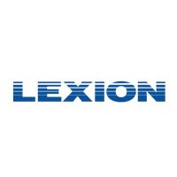 LEXION Medical (@lexionmedical) 's Twitter Profile