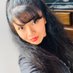 Janeth Martinez (@janethhael) Twitter profile photo Janeth Martinez (@janethhael) Twitter profile photo