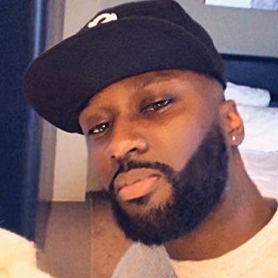 jay_rlz's profile picture. Managing Director