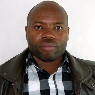 InnocentNtaki10's profile picture. @Agribusiness/ Believe in God and Trust Almighty God. Peacemaker, Focusing on Future than the Past/Self confidence.