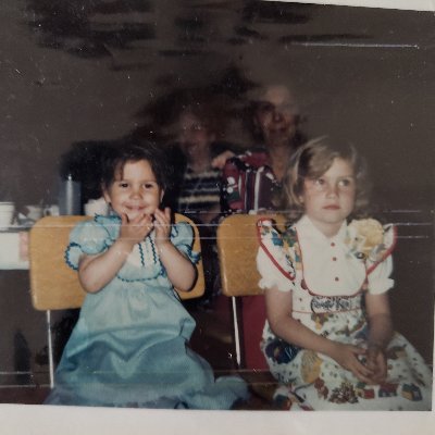 lshannon922's profile picture. 