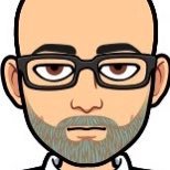 demiancharles71's profile picture. Harto de estar harto.