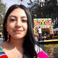 Lorena Acuña (@loreacu27) 's Twitter Profile
