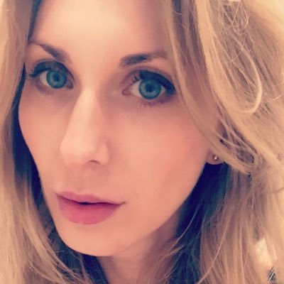 kasiakaniewska's profile picture. pickled at birth, lover of skinny jeans, stationary obsessed, wife of the Chef, mother, airship pirate