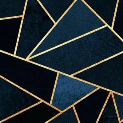 j987612345's profile picture. 