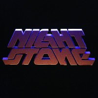 Night Stone (@nightstonerocks) 's Twitter Profile